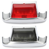 Дополнительный задний хвостовой LED-свет для Harley Flhtcu Ultra Classic Electra Glide