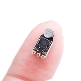 Flywoo AGC-MIC Nano Automatyczny Kontrola Wzmocnienia VTX Mikrofon