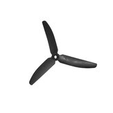 FLY WING FW450 RC Helicopter Peças sobressalentes Tail Blade