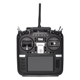 RadioMaster TX16S Gimbals αισθητήρα Hall 2.4G 16CH Multi-protocol RF System OpenTX Mode2 Radio Transmitter for RC Drone