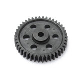 Plastic Deceleration Gear For HSP 1/10 Off-Road On-Road Truck Buggy RC Car Parts