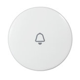 Золотая безопасность 433МГц WDB беспроводная кнопка на дверь для системы безопасности S5 G90B Plus WiFi GSM