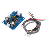 Carte amplificateur NE5532 DC 12-35V OP-AMP HIFI Préamplificateur Signal Amplificateur bluetooth