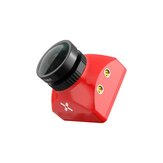 Foxeer Falkor 3 Mini 1200TVL StarLight 0.0001Lux Global WDR Low Latency FPV Camera for FPV Racing RC Drone