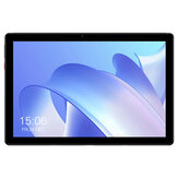 CHUWI Hi10 GO انتل Jasper Lake N5100 6GB رام128GB روم 10.1 بوصة Windows 10 Tablet