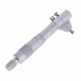 Μικρόμετρο μετρητής 5-30mm εσωτερικής διαμέτρου μικρομέτρου με xx αξιόπιστα εργαλεία μέτρησης