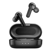 Haylou GT3 TWS Bluetooth 5.0 Ακουστικά Ασύρματα ακουστικά DSP Μείωση θορύβου Mic HiFi Bass Smart Touch Αδιάβροχο αθλητικό ακουστικό