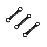 FLY WING FW450 RC Helicopter Spare Parts Swashplate Connect Rod