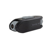 SOOCOO F66 Dual Lens Car DVR Front 1080P Back 720P Action Camera