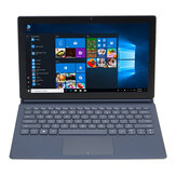 Alldocube KNote 5 SSD 128 Go Intel Gemini lake N4000 Tablette 11,6 pouces Windows avec clavier