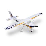 Dynam Scout 980mm Wingspan Trainer RC Flugzeug PNP 