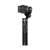 Feiyu Tech G6 360-stopniowy 3-osiowy aparat Gimbal z pilotem WiFi Bluetooth do GoPro 8/7/6/5 RX0