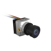 Κάμερα FPV RunCam Phoenix 2 Nano 1000TVL 1/2