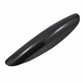 VolantexRC 759-3 2400 2400mm RC Airplane Spare Part Canopy