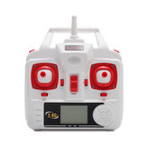 Syma X5HC RC Quadcopter Onderdelen 2.4G Transimitters