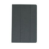 غطاء قابل للطي من الجلد الصناعي للوحي CHUWI HiPad HiPad X بشاشة 10.1 إنش