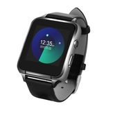 M88 Smart Watch Phone Bluetooth 4.0 Frequenza Cardiaca Monitor Smartband per Android IOS