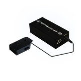 VIFLY Power Bank Charger Fast Батарея Зарядное устройство для DJI Mavic 2 Air Pro Аккумуляторы Дистанционное Управление