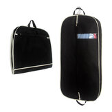 Anzug-, Kleid-, Mantel- und Kleiderschutzbeutel mit Staubschutz, Reisetasche, faltbare Tasche-Organizer