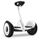 Оригинал Xiaomi 700 Вт Баланс Встать Электрический Скутер Электрический Велосипед Электрический Велосипед