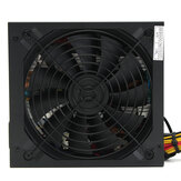 1600W PC Power Supply AC 100-240V 90 Plus Gold Mining Machine Power DPS-1600AB