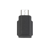 DJI Osmo Pocket Smartphoneadapter Micro USB / TYPE-C / Lightning IOS Für DJI OSMO Pocket Zubehör Handheld Gimbal Zubehör