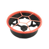 4 PCS URUAV 3 Inch Duct Propeller Protective Guard for 4 Inch Cinewhoop RC Drone FPV Racing Drone