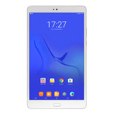Teclast T8 MT8176 4G RAM 64G ROM Android 7.0 OS 8.4 Inch Tablette