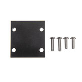 Expansion Board Spacer Fender Spacer For ANGWATT T1