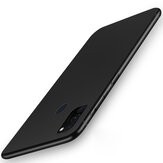 Bakeey for UMIDIGI A7 Pro Case Frosted Ultra-thin Anti-scratch Anti-fingerprint Soft TPU Back Cover Protective Case