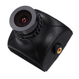 Eachine Tyro99 210mm RC-дрон DIY версия - запчасти. Камера FPV CMOS 700TVL с объективом 2.8 мм.