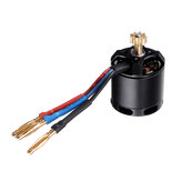 Eachine E160 RC Helicopter Spare Parts 1312 6500KV Main Motor