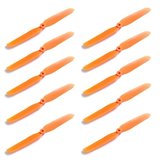 10PCS Gemfan 6030 6x3 Direct Drive Propeller For RC Airplane