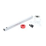 ALZRC Devil 380 420 FAST RC Helicopter Parts New Main Shaft Mount Upgrade Kit