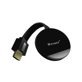 Bakeey E68 High Definition Multimedia Interface Miracast Display Dongle DLNA Wecast For Android IOS