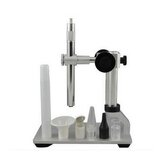 Ehb-a1 All-in-One Multi Purpose Digitale Pen Digitale Microscoop