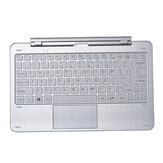 Original Docking Keyboard CDK09 for Alldocube Mix Plus Tablet