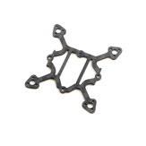 Happymodel Mobeetle6 Spare Part Replace Bottom Plate AIO Frame Arm for RC Drone FPV Racing