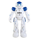 JJRC R2 R2S Cady USB Charge Danse Geste Contrôle Robot Jouet