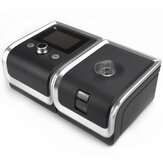 BMC GII Auto CPAP-Maschine E-20A / AJ-HO Medizinische Ausrüstung für Schlafapnoe-Beatmungsgerät gegen Schnarchen und Apnoe mit Luftbefeuchter