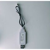 L109-S MATAVISH3 / L109 PRO 5G Podzespoły do quadkoptera Kabel ładowania USB