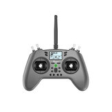 JumperRC T-Lite V2 2.4GHz 16CH Hall Sensor Gimbals 150mW Built-in ELRS/ JP4IN1 Multi-protocol OpenTX Remote Controller RC Radio Transmitter for RC Drone Airplane