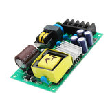 SANMIN® AC To DC 5V 4A Switching Power Supply Precision Power Supply Module 