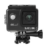 SJCAM SJ4000 AIR Action Kamera Full HD 4K WIFI Sport DV 2,0 Zoll Bildschirm
