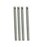 4PCS Blade Shaft for SJRC  S20W S30W RC Drone Quadcopter Spare Parts