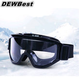 DEWBest HS699 Безопасность и защита Безопасность на рабочем месте Безопасность Защитные очки Сварочные очки