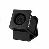 Hawkeye Firefly Micro Cam Lite 1080P DVR Mini Action FPV Kamera Batarya Olmadan 10g, RC Drone için 