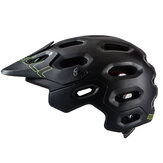 Cairbull MTB Road Cycling Helmet Breathable Ultralight Bicycle Helmet Head Sport Protection Helmets 