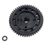 ZD Racing 8473 Spur Gear 48T per 08427 9116 1/8 2.4G 4WD Rc Ricambi auto