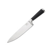 KC-10 Multifunctional High Quality Stainless Steel Knife